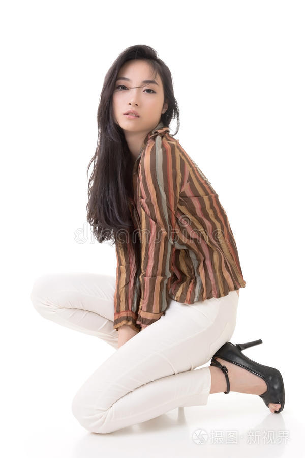 热门推荐5