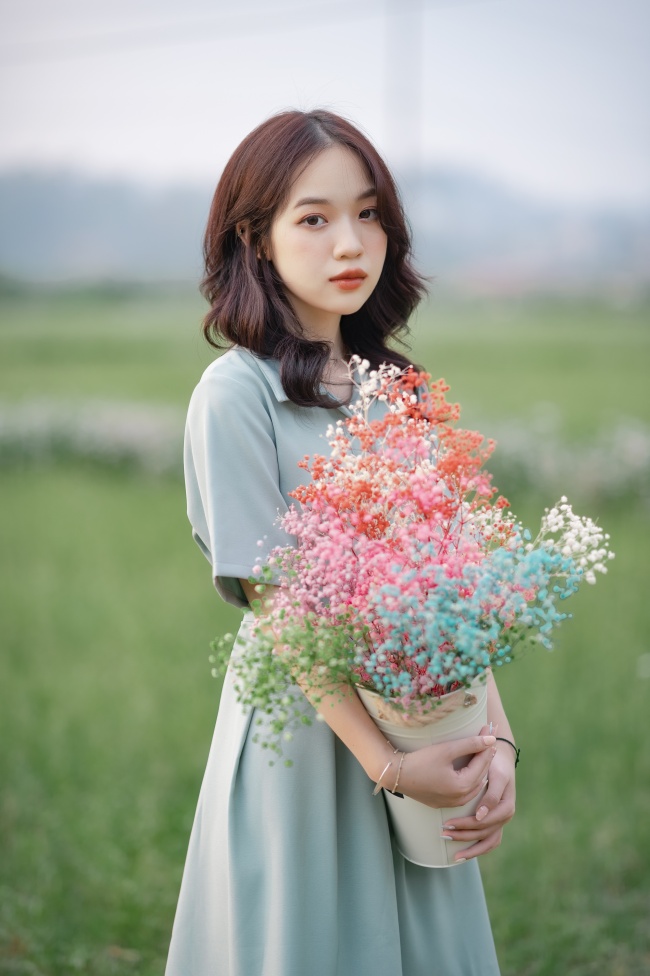 热门推荐3